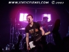 Sum41 2005 sum_41 (677).jpg